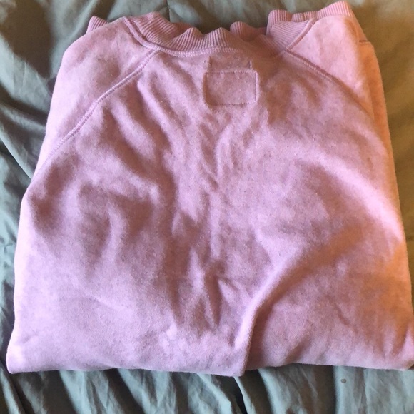 American eagle sweater - Picture 3 of 4